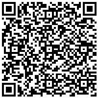 QR Code for bitcoin:bitcoin:bitcoin:bitcoin:bitcoin:bitcoin:bitcoin:bitcoin:bitcoin:bitcoin:bitcoin:bitcoin:bitcoin:bitcoin:16rySWuUPv92VkEM2H52u2bxPJ4kE1cbhd