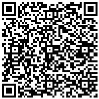 QR Code for bitcoin:bitcoin:bitcoin:bitcoin:bitcoin:bitcoin:bitcoin:bitcoin:bitcoin:bitcoin:bitcoin:bitcoin:bitcoin:bitcoin:16sJrhBbTZSDvbA1YecDRGP4oArB4M5Ter