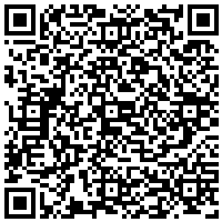 QR Code for bitcoin:bitcoin:bitcoin:bitcoin:bitcoin:bitcoin:bitcoin:bitcoin:bitcoin:bitcoin:bitcoin:bitcoin:bitcoin:bitcoin:16sN71pkUQJXRSDTAtEa67U84fa48shLFQ