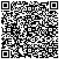 QR Code for bitcoin:bitcoin:bitcoin:bitcoin:bitcoin:bitcoin:bitcoin:bitcoin:bitcoin:bitcoin:bitcoin:bitcoin:bitcoin:bitcoin:16t3LPggM85wutVTo6qQFXK4vwttK7nAXS
