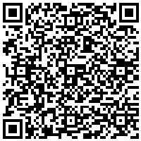 QR Code for bitcoin:bitcoin:bitcoin:bitcoin:bitcoin:bitcoin:bitcoin:bitcoin:bitcoin:bitcoin:bitcoin:bitcoin:bitcoin:bitcoin:16tDVTxkaKPcFQ4orLabhxcWEa5Z7Ft33i