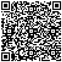 QR Code for bitcoin:bitcoin:bitcoin:bitcoin:bitcoin:bitcoin:bitcoin:bitcoin:bitcoin:bitcoin:bitcoin:bitcoin:bitcoin:bitcoin:16tRPne15AXd5bcmBkWGrXvHKPjfWW6gPW
