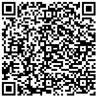 QR Code for bitcoin:bitcoin:bitcoin:bitcoin:bitcoin:bitcoin:bitcoin:bitcoin:bitcoin:bitcoin:bitcoin:bitcoin:bitcoin:bitcoin:16tRfLyP86Ghtk5e1Y2vWASFe6K6fL2QMe