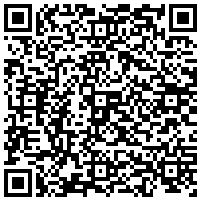 QR Code for bitcoin:bitcoin:bitcoin:bitcoin:bitcoin:bitcoin:bitcoin:bitcoin:bitcoin:bitcoin:bitcoin:bitcoin:bitcoin:bitcoin:16tWkSWBYures4EpjEkBL6dUP5VM7Yf2mg