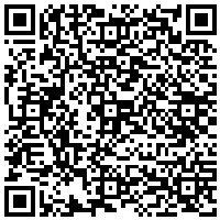 QR Code for bitcoin:bitcoin:bitcoin:bitcoin:bitcoin:bitcoin:bitcoin:bitcoin:bitcoin:bitcoin:bitcoin:bitcoin:bitcoin:bitcoin:16tnitgnuq59fbWoacttDdJH5n2WKbApBi