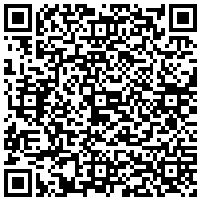 QR Code for bitcoin:bitcoin:bitcoin:bitcoin:bitcoin:bitcoin:bitcoin:bitcoin:bitcoin:bitcoin:bitcoin:bitcoin:bitcoin:bitcoin:16uAS3Ej1H2aEEADcb712wTes3PCA2DMkW