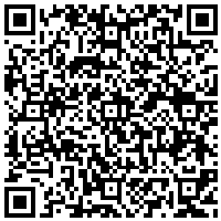 QR Code for bitcoin:bitcoin:bitcoin:bitcoin:bitcoin:bitcoin:bitcoin:bitcoin:bitcoin:bitcoin:bitcoin:bitcoin:bitcoin:bitcoin:16uCZeMEmRFQuFcixm9PvGSFvXbduwkpN9