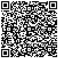 QR Code for bitcoin:bitcoin:bitcoin:bitcoin:bitcoin:bitcoin:bitcoin:bitcoin:bitcoin:bitcoin:bitcoin:bitcoin:bitcoin:bitcoin:16uVGjdWg5JdokdL9fi4nuASMFsHXfPDit