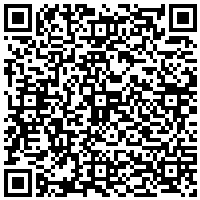 QR Code for bitcoin:bitcoin:bitcoin:bitcoin:bitcoin:bitcoin:bitcoin:bitcoin:bitcoin:bitcoin:bitcoin:bitcoin:bitcoin:bitcoin:16usp7JskGc5CA3AXf5Cv68ej9ytxUezsu