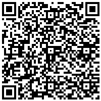 QR Code for bitcoin:bitcoin:bitcoin:bitcoin:bitcoin:bitcoin:bitcoin:bitcoin:bitcoin:bitcoin:bitcoin:bitcoin:bitcoin:bitcoin:16utcHJsU8NFFH9k2QLoJbExnBgr4wE4gu