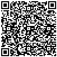 QR Code for bitcoin:bitcoin:bitcoin:bitcoin:bitcoin:bitcoin:bitcoin:bitcoin:bitcoin:bitcoin:bitcoin:bitcoin:bitcoin:bitcoin:16v5BoKwAtLDCTZnirbCSnq3LMWoTVh8fc