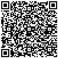 QR Code for bitcoin:bitcoin:bitcoin:bitcoin:bitcoin:bitcoin:bitcoin:bitcoin:bitcoin:bitcoin:bitcoin:bitcoin:bitcoin:bitcoin:16vYVt2Vvs1LiFpecVvRMNkhZ3km2DdQYT