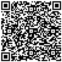 QR Code for bitcoin:bitcoin:bitcoin:bitcoin:bitcoin:bitcoin:bitcoin:bitcoin:bitcoin:bitcoin:bitcoin:bitcoin:bitcoin:bitcoin:16vbCLnmhPkcRpqeUsfbnL6STztxeLG6Ec