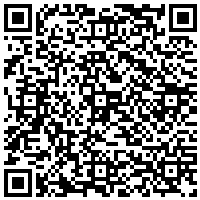 QR Code for bitcoin:bitcoin:bitcoin:bitcoin:bitcoin:bitcoin:bitcoin:bitcoin:bitcoin:bitcoin:bitcoin:bitcoin:bitcoin:bitcoin:16vsCeBV2NMPShXC1unrmghoJ4eGZ71yzJ