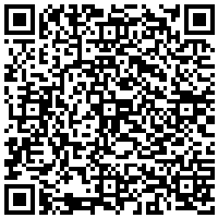 QR Code for bitcoin:bitcoin:bitcoin:bitcoin:bitcoin:bitcoin:bitcoin:bitcoin:bitcoin:bitcoin:bitcoin:bitcoin:bitcoin:bitcoin:16w2KKdJs7wsqLXtXHKC2VFrkD8Mjsqzo7