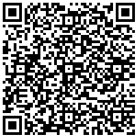 QR Code for bitcoin:bitcoin:bitcoin:bitcoin:bitcoin:bitcoin:bitcoin:bitcoin:bitcoin:bitcoin:bitcoin:bitcoin:bitcoin:bitcoin:16w9Esz5dxvRmoHXaKvhPE36MPPL5dBfWt