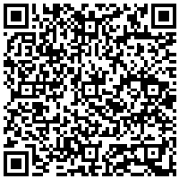 QR Code for bitcoin:bitcoin:bitcoin:bitcoin:bitcoin:bitcoin:bitcoin:bitcoin:bitcoin:bitcoin:bitcoin:bitcoin:bitcoin:bitcoin:16w9SYHMsXQYJsphGohP2QiVwy8bztvmBT