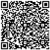 QR Code for bitcoin:bitcoin:bitcoin:bitcoin:bitcoin:bitcoin:bitcoin:bitcoin:bitcoin:bitcoin:bitcoin:bitcoin:bitcoin:bitcoin:16w9vPyHnAFbNLScn8f5dwxMNiPqLbsmS2