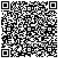 QR Code for bitcoin:bitcoin:bitcoin:bitcoin:bitcoin:bitcoin:bitcoin:bitcoin:bitcoin:bitcoin:bitcoin:bitcoin:bitcoin:bitcoin:16wEhG96tmpBJghePLLqXkjfwQ2WaymYXH