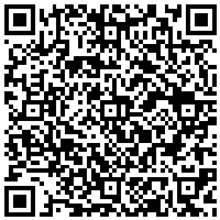 QR Code for bitcoin:bitcoin:bitcoin:bitcoin:bitcoin:bitcoin:bitcoin:bitcoin:bitcoin:bitcoin:bitcoin:bitcoin:bitcoin:bitcoin:16wHhQQuueDuTCv2Lk5Woz7GhLPpyE5tR3