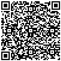 QR Code for bitcoin:bitcoin:bitcoin:bitcoin:bitcoin:bitcoin:bitcoin:bitcoin:bitcoin:bitcoin:bitcoin:bitcoin:bitcoin:bitcoin:16wKLUSco4YipeVN2RSRQFteYnWs6CSrRp