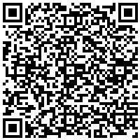 QR Code for bitcoin:bitcoin:bitcoin:bitcoin:bitcoin:bitcoin:bitcoin:bitcoin:bitcoin:bitcoin:bitcoin:bitcoin:bitcoin:bitcoin:16wLQAYSw2WS6DQxQbrJ2ZCesbbnESffML