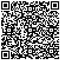 QR Code for bitcoin:bitcoin:bitcoin:bitcoin:bitcoin:bitcoin:bitcoin:bitcoin:bitcoin:bitcoin:bitcoin:bitcoin:bitcoin:bitcoin:16wMFXmYA2G7BXNKKMa7ttcZPpUZRd5hpk