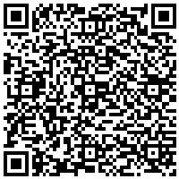 QR Code for bitcoin:bitcoin:bitcoin:bitcoin:bitcoin:bitcoin:bitcoin:bitcoin:bitcoin:bitcoin:bitcoin:bitcoin:bitcoin:bitcoin:16wN3kKMcwN9cZbfBbyq2h2FuBccff9aHC