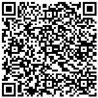 QR Code for bitcoin:bitcoin:bitcoin:bitcoin:bitcoin:bitcoin:bitcoin:bitcoin:bitcoin:bitcoin:bitcoin:bitcoin:bitcoin:bitcoin:16wQLdinwcmf6Pthf3DCAMwoveU9R9X34X