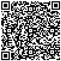 QR Code for bitcoin:bitcoin:bitcoin:bitcoin:bitcoin:bitcoin:bitcoin:bitcoin:bitcoin:bitcoin:bitcoin:bitcoin:bitcoin:bitcoin:16wVuExsJ3J8jXbrcfH5MEvL8mCAYsvc7f