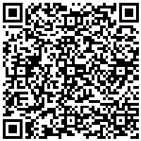 QR Code for bitcoin:bitcoin:bitcoin:bitcoin:bitcoin:bitcoin:bitcoin:bitcoin:bitcoin:bitcoin:bitcoin:bitcoin:bitcoin:bitcoin:16wY43pPPo9mFJfrLDwMS3SY8oTXLDEXDi