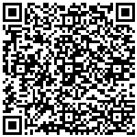QR Code for bitcoin:bitcoin:bitcoin:bitcoin:bitcoin:bitcoin:bitcoin:bitcoin:bitcoin:bitcoin:bitcoin:bitcoin:bitcoin:bitcoin:16wZ5C26GjHL3af8aCeiCpkXKDwCDY3WMK