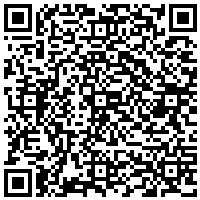 QR Code for bitcoin:bitcoin:bitcoin:bitcoin:bitcoin:bitcoin:bitcoin:bitcoin:bitcoin:bitcoin:bitcoin:bitcoin:bitcoin:bitcoin:16wZoMoQPoKLPgoBAy8iUrkEdcHx3jfZTF