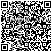 QR Code for bitcoin:bitcoin:bitcoin:bitcoin:bitcoin:bitcoin:bitcoin:bitcoin:bitcoin:bitcoin:bitcoin:bitcoin:bitcoin:bitcoin:16wcVSeto5aFdsRJDJSFcZ3pyCcwQqHbD6