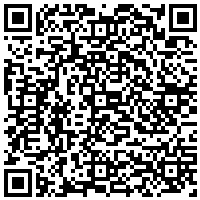 QR Code for bitcoin:bitcoin:bitcoin:bitcoin:bitcoin:bitcoin:bitcoin:bitcoin:bitcoin:bitcoin:bitcoin:bitcoin:bitcoin:bitcoin:16wgFPYETcDehKANpyHkMqUGWvvo6mEAdd