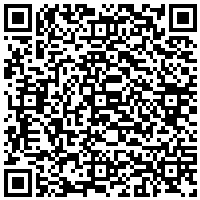 QR Code for bitcoin:bitcoin:bitcoin:bitcoin:bitcoin:bitcoin:bitcoin:bitcoin:bitcoin:bitcoin:bitcoin:bitcoin:bitcoin:bitcoin:16wkm5MvEdN8BEJsHmRzBHuoy7QUidmAkF