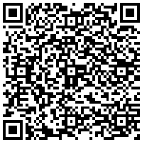 QR Code for bitcoin:bitcoin:bitcoin:bitcoin:bitcoin:bitcoin:bitcoin:bitcoin:bitcoin:bitcoin:bitcoin:bitcoin:bitcoin:bitcoin:16wtcPVCvbm9N1S91CvtQMLkQZJTFuAtkx