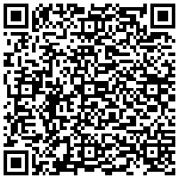 QR Code for bitcoin:bitcoin:bitcoin:bitcoin:bitcoin:bitcoin:bitcoin:bitcoin:bitcoin:bitcoin:bitcoin:bitcoin:bitcoin:bitcoin:16wtx31cYms62yPdbffpi3WFvPur6YzCFa