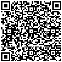 QR Code for bitcoin:bitcoin:bitcoin:bitcoin:bitcoin:bitcoin:bitcoin:bitcoin:bitcoin:bitcoin:bitcoin:bitcoin:bitcoin:bitcoin:16wxDaFpB7ADtcFY5cW971WZP4yGCFZtx6