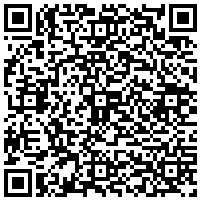 QR Code for bitcoin:bitcoin:bitcoin:bitcoin:bitcoin:bitcoin:bitcoin:bitcoin:bitcoin:bitcoin:bitcoin:bitcoin:bitcoin:bitcoin:16xCbAFoonLCkFk6zWFNL3aTbGoos8zrSu