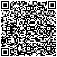 QR Code for bitcoin:bitcoin:bitcoin:bitcoin:bitcoin:bitcoin:bitcoin:bitcoin:bitcoin:bitcoin:bitcoin:bitcoin:bitcoin:bitcoin:16xiBByV3GGpmgSPo2cGeohUc8JFyoLCrL