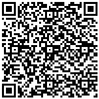 QR Code for bitcoin:bitcoin:bitcoin:bitcoin:bitcoin:bitcoin:bitcoin:bitcoin:bitcoin:bitcoin:bitcoin:bitcoin:bitcoin:bitcoin:16xtCaPYh8ArHpxZQErMs6eEQLHfZJbvbE