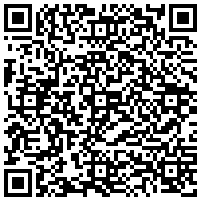 QR Code for bitcoin:bitcoin:bitcoin:bitcoin:bitcoin:bitcoin:bitcoin:bitcoin:bitcoin:bitcoin:bitcoin:bitcoin:bitcoin:bitcoin:16xvAPkhHWxt6zx3Mpgv4ccf3xVmA2Zntc