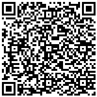 QR Code for bitcoin:bitcoin:bitcoin:bitcoin:bitcoin:bitcoin:bitcoin:bitcoin:bitcoin:bitcoin:bitcoin:bitcoin:bitcoin:bitcoin:16y2cyGRXkf68mfNBGX6SeS2FqLSiTHVCv