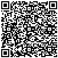 QR Code for bitcoin:bitcoin:bitcoin:bitcoin:bitcoin:bitcoin:bitcoin:bitcoin:bitcoin:bitcoin:bitcoin:bitcoin:bitcoin:bitcoin:16y4ccrzTfKf29KvLFEUaCLUmDTTTCqLua