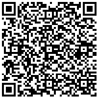QR Code for bitcoin:bitcoin:bitcoin:bitcoin:bitcoin:bitcoin:bitcoin:bitcoin:bitcoin:bitcoin:bitcoin:bitcoin:bitcoin:bitcoin:16y9Up6ebamBAHW4253SC1fKySHMbuFH3v