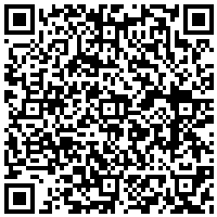 QR Code for bitcoin:bitcoin:bitcoin:bitcoin:bitcoin:bitcoin:bitcoin:bitcoin:bitcoin:bitcoin:bitcoin:bitcoin:bitcoin:bitcoin:16yPCsLkCB7596WhT8XCFv7if4GJEr1eaB
