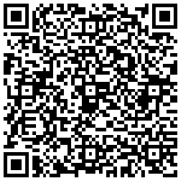 QR Code for bitcoin:bitcoin:bitcoin:bitcoin:bitcoin:bitcoin:bitcoin:bitcoin:bitcoin:bitcoin:bitcoin:bitcoin:bitcoin:bitcoin:16yPWdeWjpuLzGTruZ1c8RNtXnWEr7igAP