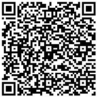 QR Code for bitcoin:bitcoin:bitcoin:bitcoin:bitcoin:bitcoin:bitcoin:bitcoin:bitcoin:bitcoin:bitcoin:bitcoin:bitcoin:bitcoin:16yZfdQTL8kbV8nnwM659om3NJSPSeTtxU