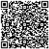 QR Code for bitcoin:bitcoin:bitcoin:bitcoin:bitcoin:bitcoin:bitcoin:bitcoin:bitcoin:bitcoin:bitcoin:bitcoin:bitcoin:bitcoin:16yZpdLQ93CCsXC8sdPgvofh14DsrcMmRt